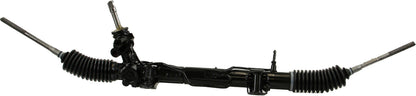 Atlantic Auto Entprs 64522