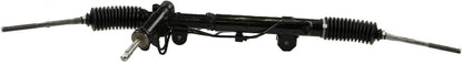 Atlantic Auto Entprs 64522