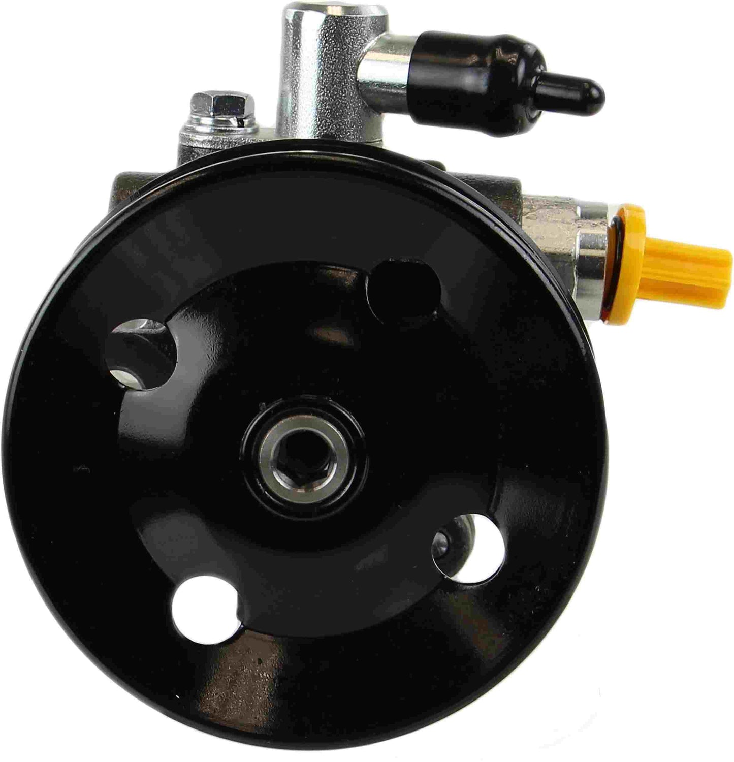 Atlantic Automotive Engineering Power Steering Pump 6459N
