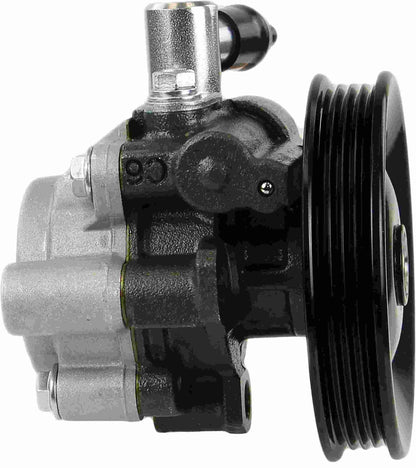 Atlantic Automotive Engineering Power Steering Pump 6459N