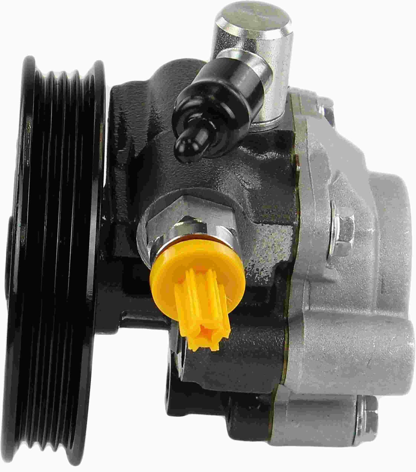 Atlantic Automotive Engineering Power Steering Pump 6459N