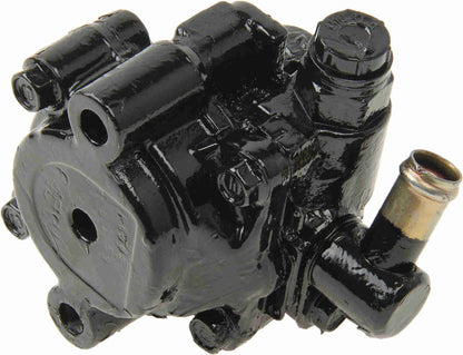 Atlantic Automotive Engineering Power Steering Pump 6459