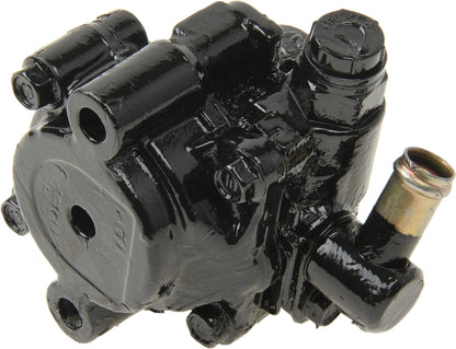 AAE Power Steering Pump