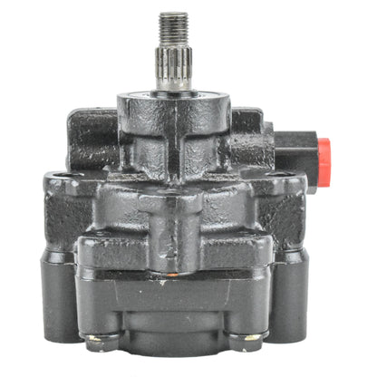 Atlantic Automotive Engineering Power Steering Pump 6459