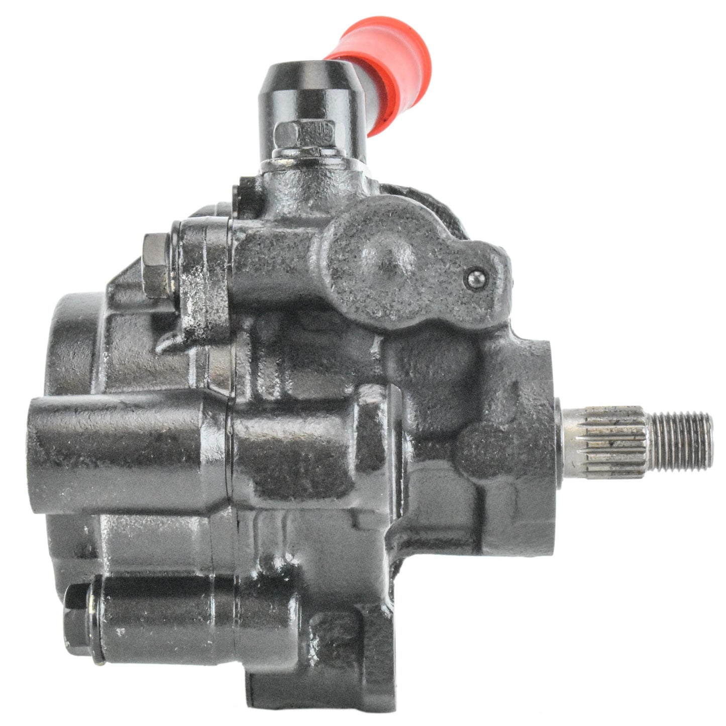 AAE Power Steering Pump