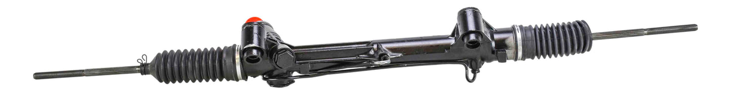 Atlantic Auto Entprs 6491