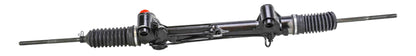 Atlantic Auto Entprs 6491