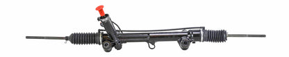 Atlantic Auto Entprs 6491