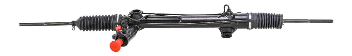 Atlantic Auto Entprs 6491