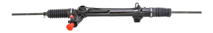 Atlantic Auto Entprs 6491