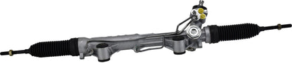 Atlantic Automotive Engineering Rack and Pinion Assembly 6495N