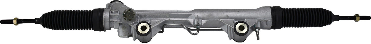 Atlantic Automotive Engineering Rack and Pinion Assembly 6495N
