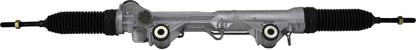Atlantic Automotive Engineering Rack and Pinion Assembly 6495N