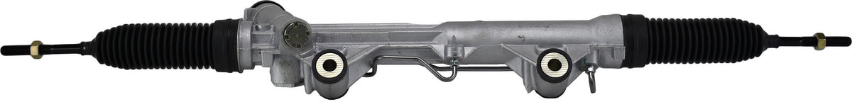 Atlantic Automotive Engineering Rack and Pinion Assembly 6495N