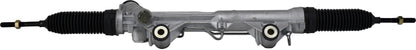 Atlantic Automotive Engineering Rack and Pinion Assembly 6495N