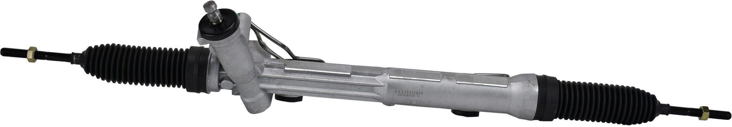 Atlantic Automotive Engineering Rack and Pinion Assembly 6495N