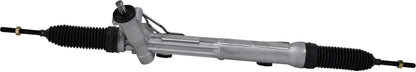 Atlantic Automotive Engineering Rack and Pinion Assembly 6495N