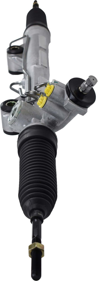 Atlantic Automotive Engineering Rack and Pinion Assembly 6495N
