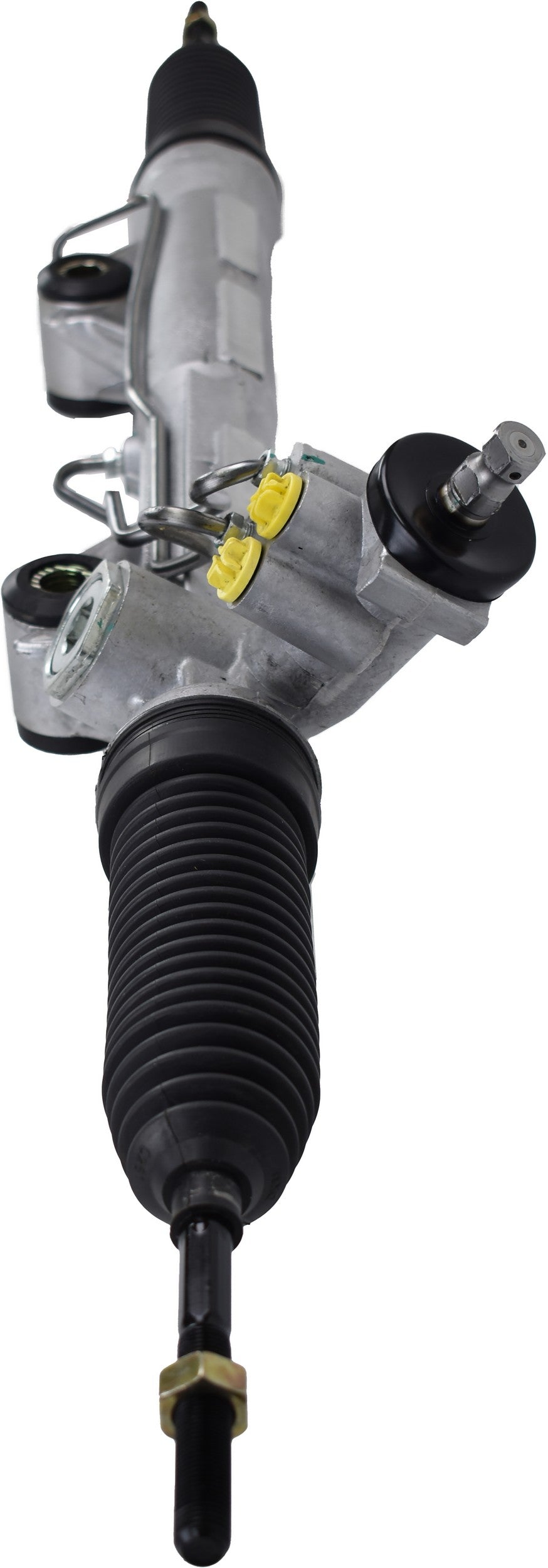 Atlantic Automotive Engineering Rack and Pinion Assembly 6495N