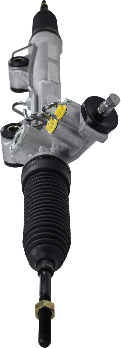 Atlantic Automotive Engineering Rack and Pinion Assembly 6495N