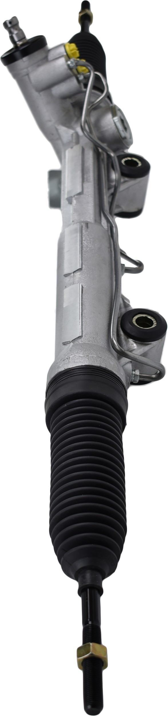 Atlantic Automotive Engineering Rack and Pinion Assembly 6495N