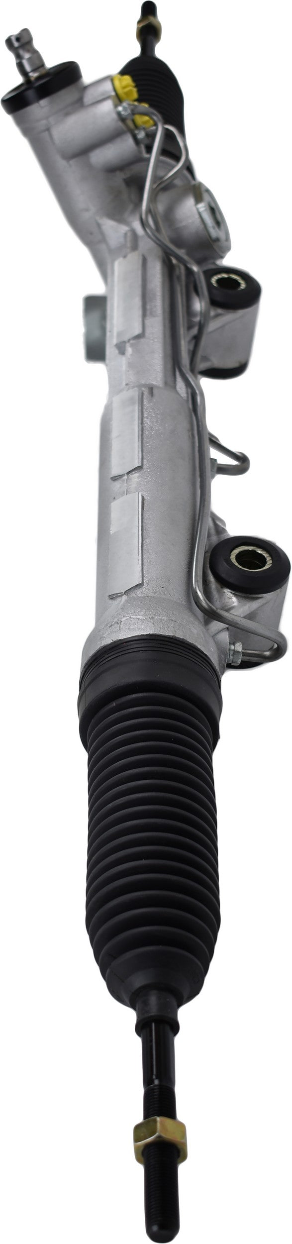 Atlantic Automotive Engineering Rack and Pinion Assembly 6495N