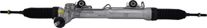 Atlantic Automotive Engineering Rack and Pinion Assembly 6495N
