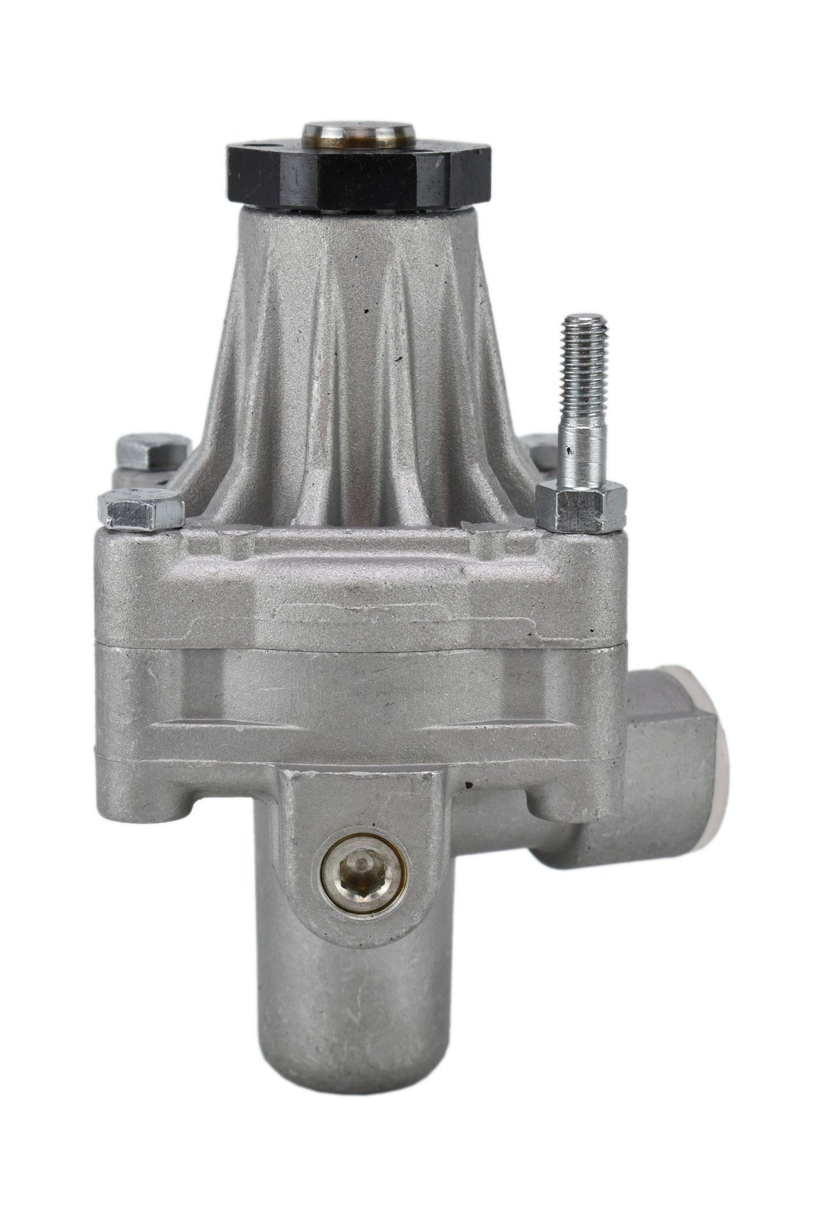 Atlantic Automotive Engineering Power Steering Pump 6532N
