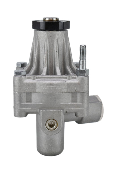 Atlantic Automotive Engineering Power Steering Pump 6532N