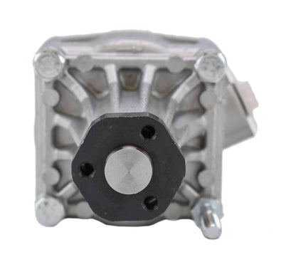 Atlantic Automotive Engineering Power Steering Pump 6532N