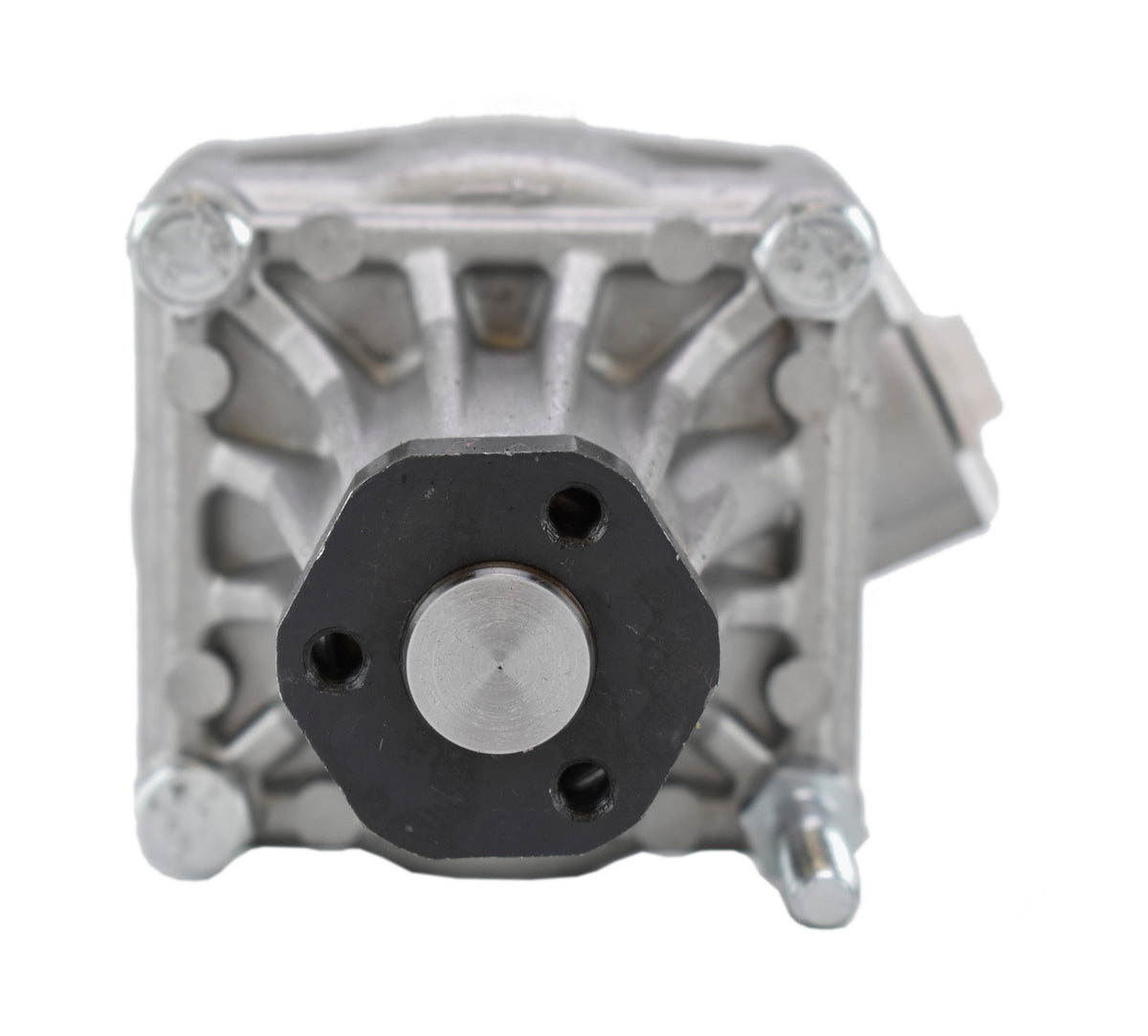 Atlantic Automotive Engineering Power Steering Pump 6532N