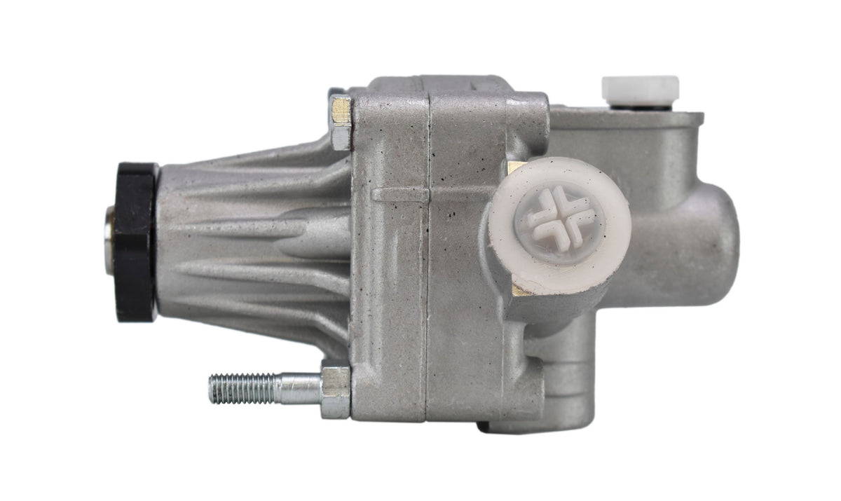 Atlantic Automotive Engineering Power Steering Pump 6532N