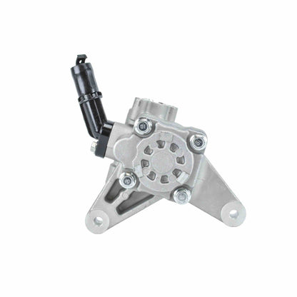 Atlantic Automotive Engineering Power Steering Pump 6706N