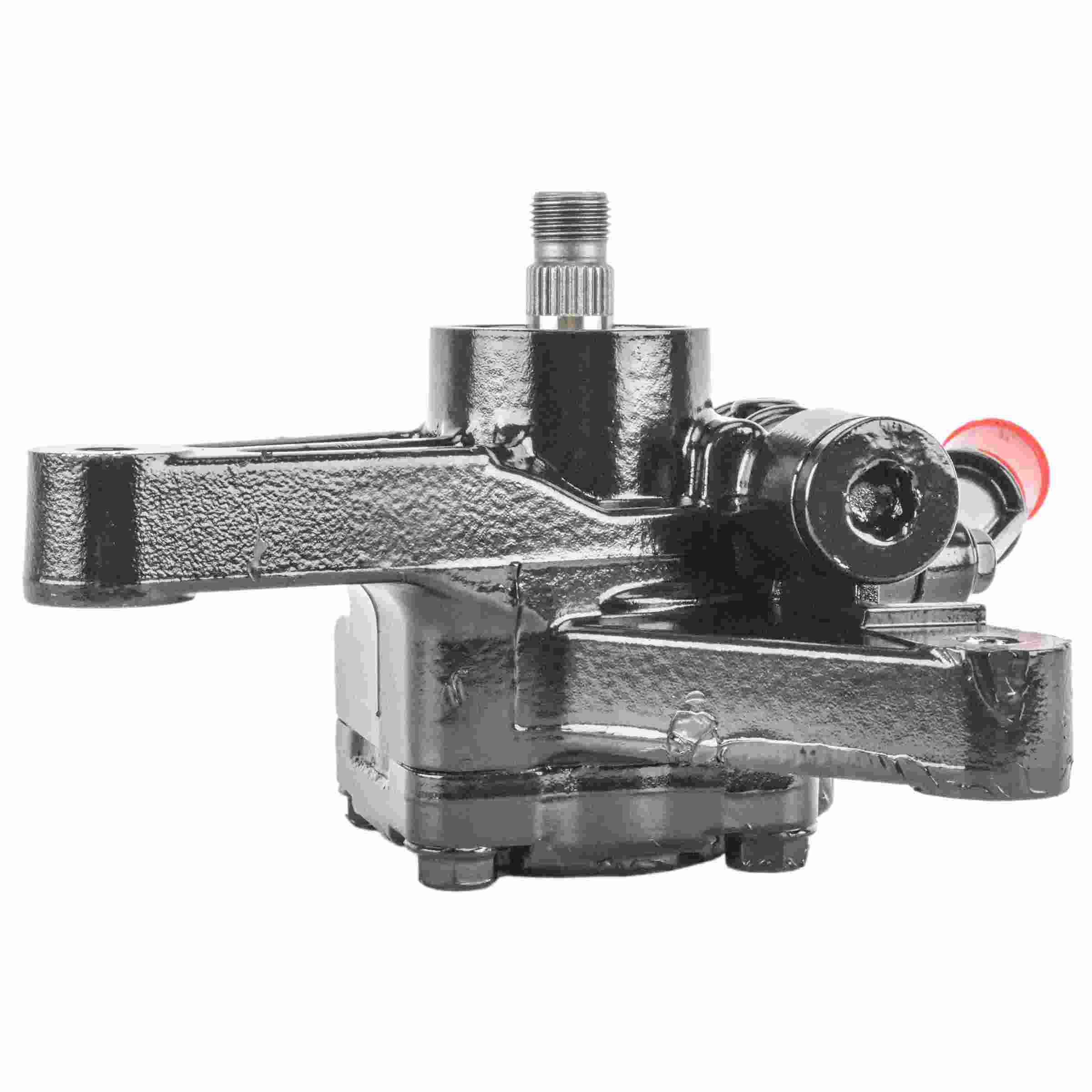 AAE Power Steering Pump