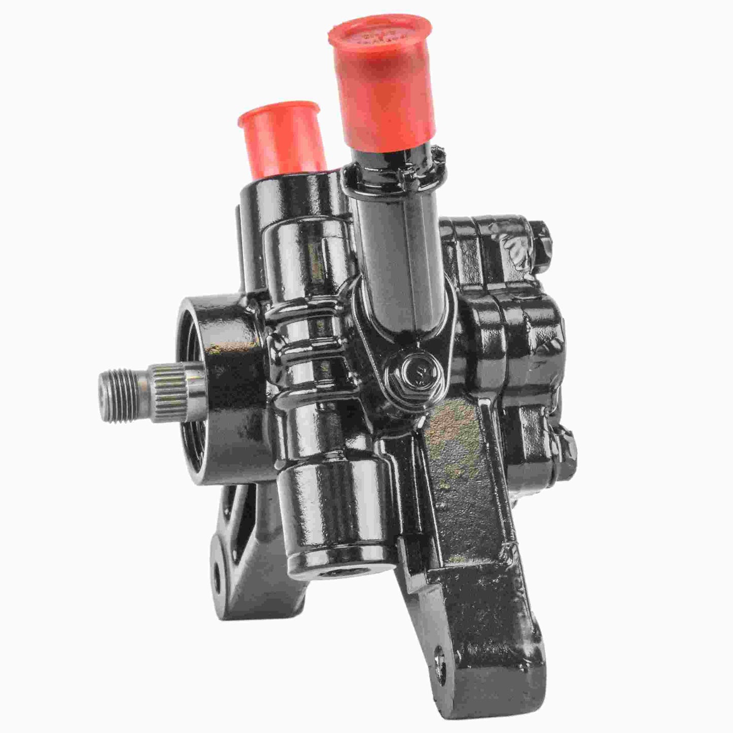 AAE Power Steering Pump