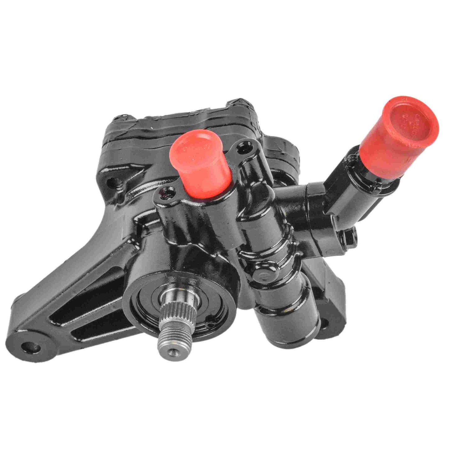 AAE Power Steering Pump
