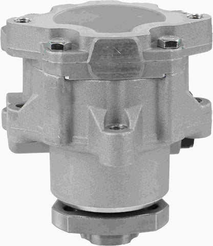 Atlantic Automotive Engineering Power Steering Pump 6802N