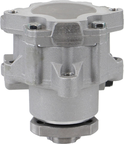 Atlantic Automotive Engineering Power Steering Pump 6802N