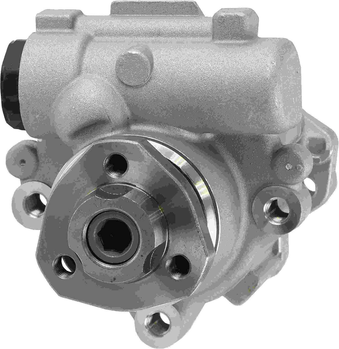 Atlantic Automotive Engineering Power Steering Pump 6802N