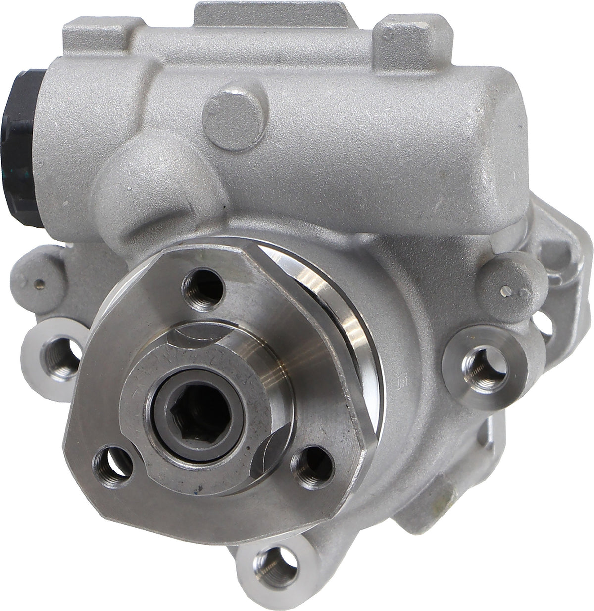 Atlantic Automotive Engineering Power Steering Pump 6802N
