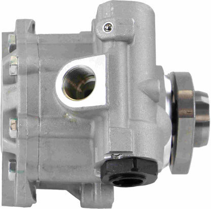 Atlantic Automotive Engineering Power Steering Pump 6802N