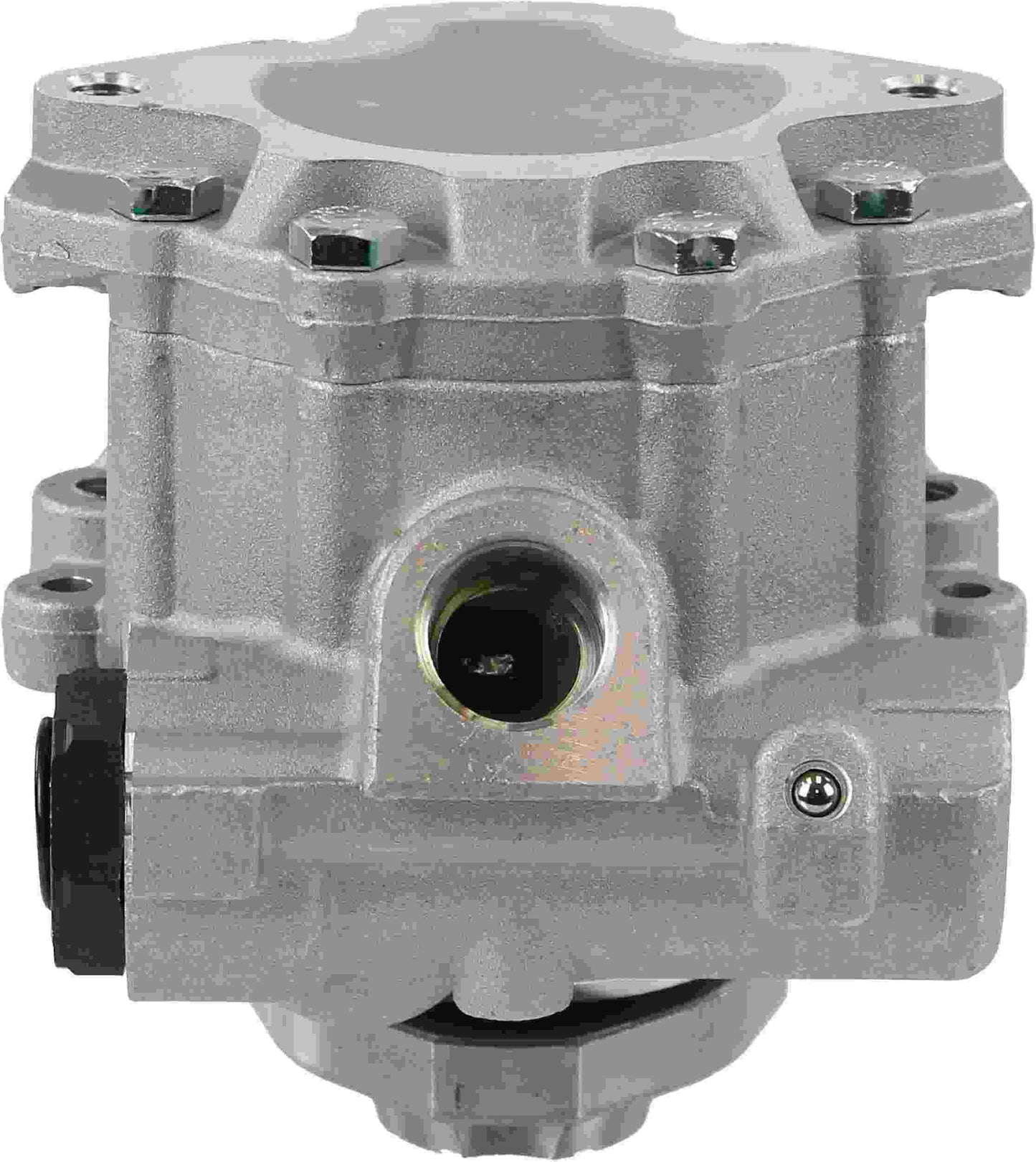 Atlantic Automotive Engineering Power Steering Pump 6802N