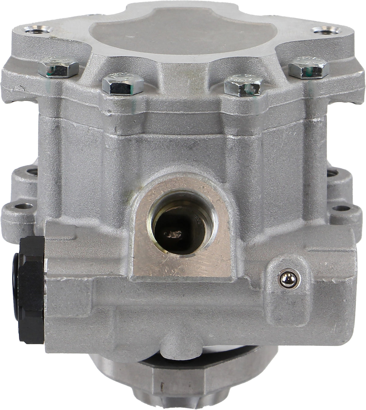 Atlantic Automotive Engineering Power Steering Pump 6802N