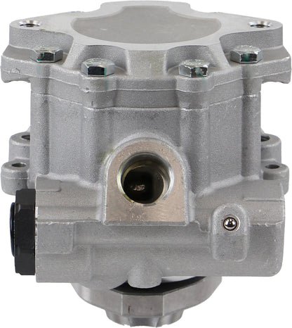 Atlantic Automotive Engineering Power Steering Pump 6802N