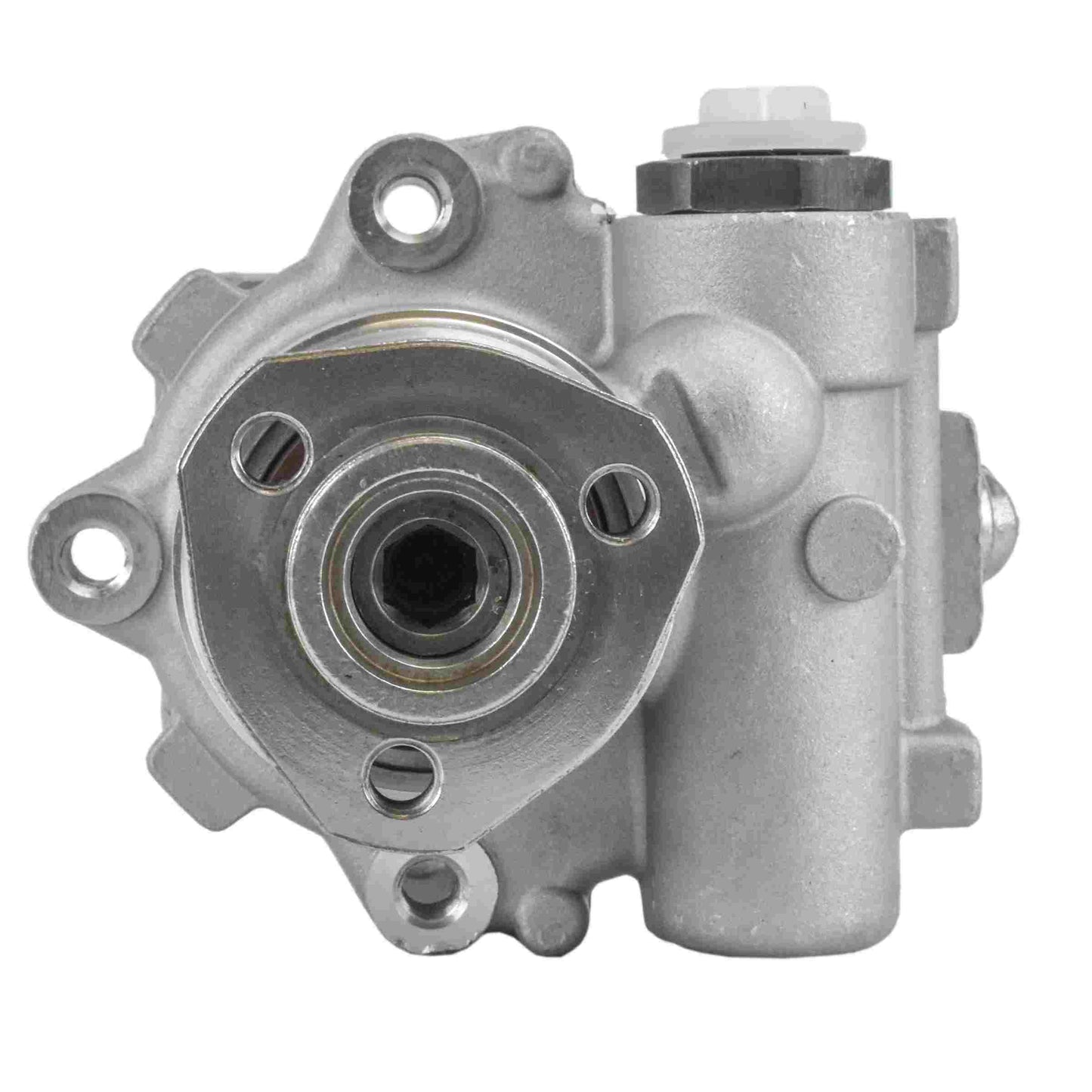 Atlantic Automotive Engineering Power Steering Pump 6803N