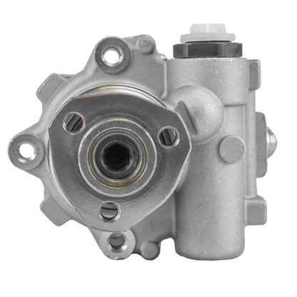 Atlantic Automotive Engineering Power Steering Pump 6803N