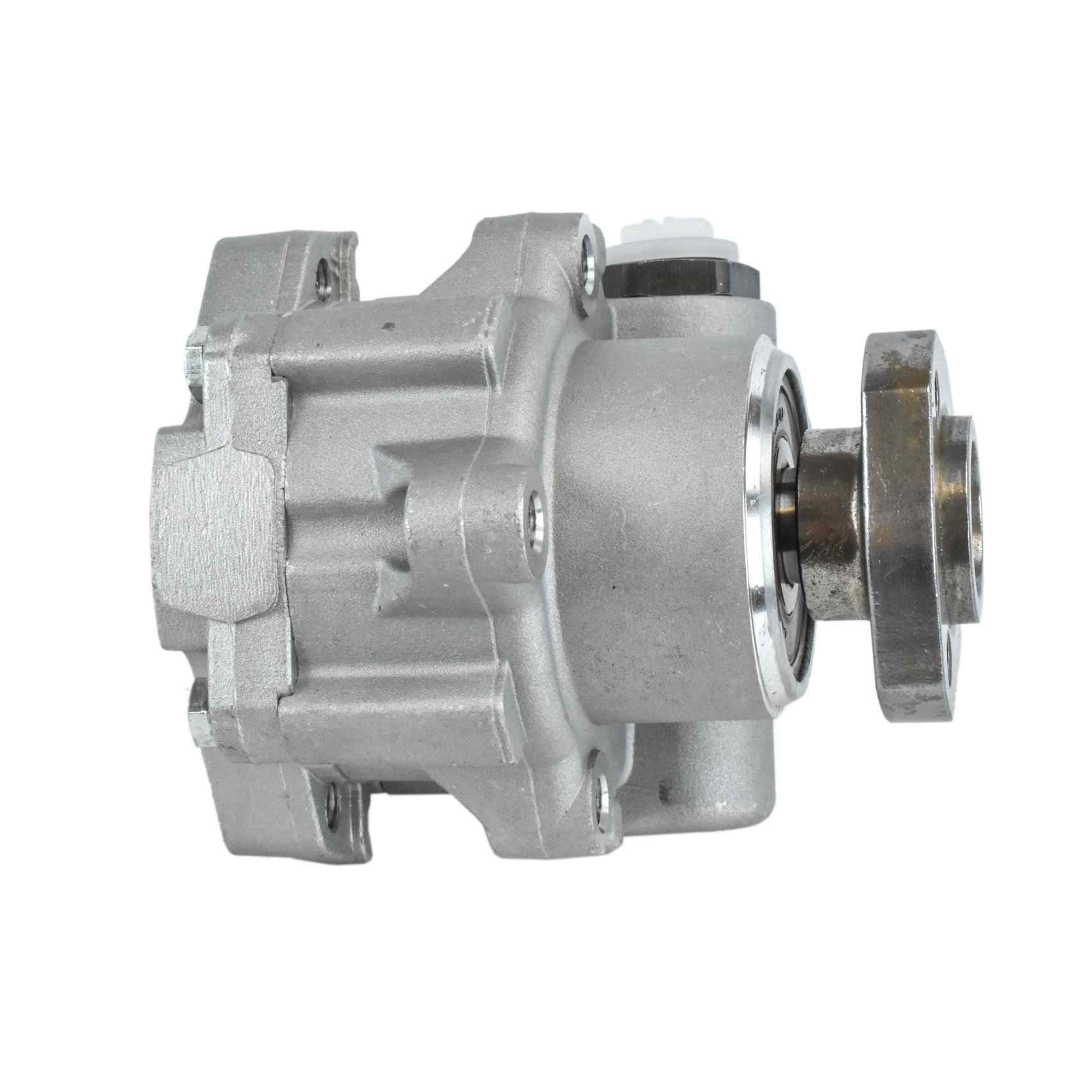 Atlantic Automotive Engineering Power Steering Pump 6803N