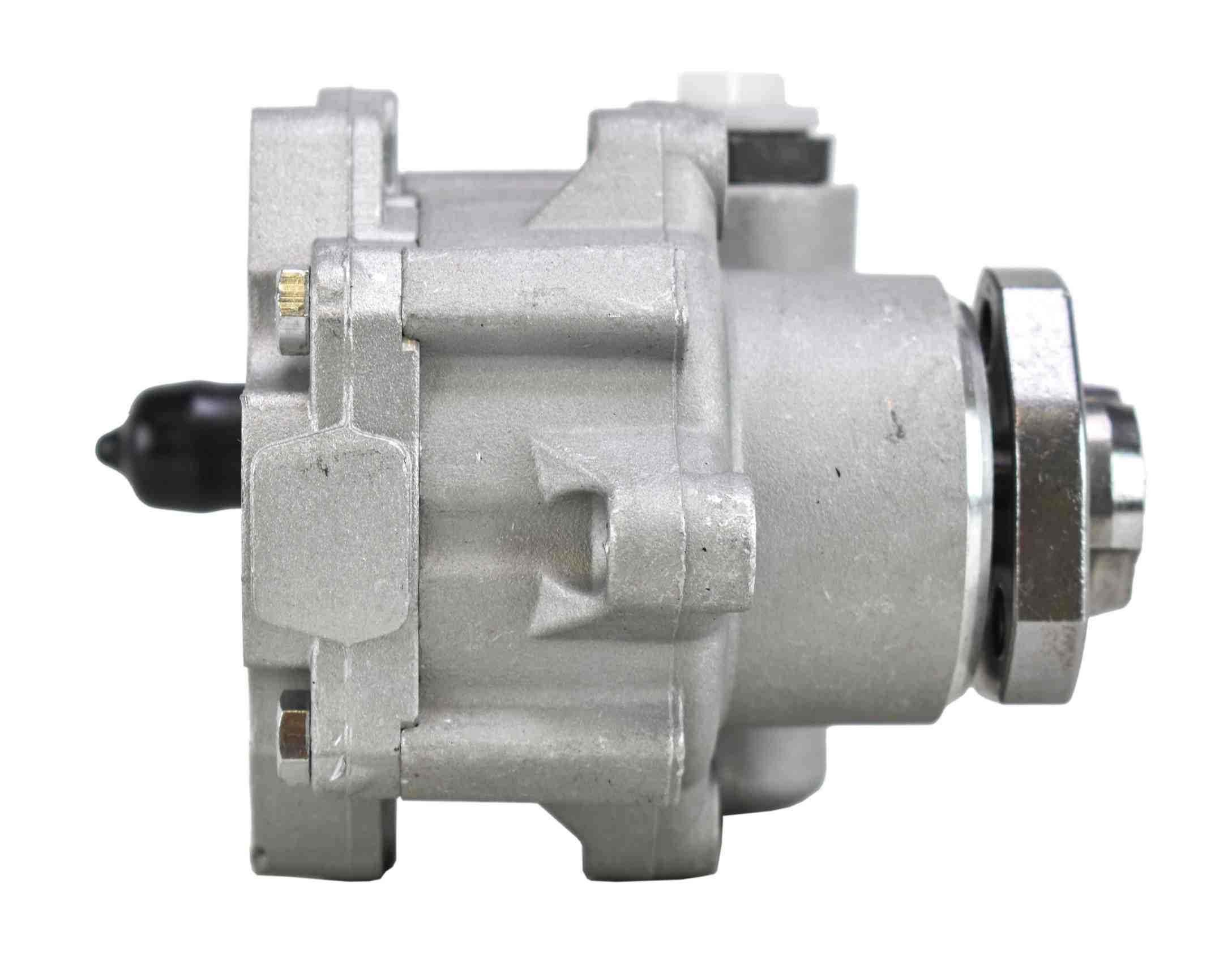 Atlantic Automotive Engineering Power Steering Pump 6804N