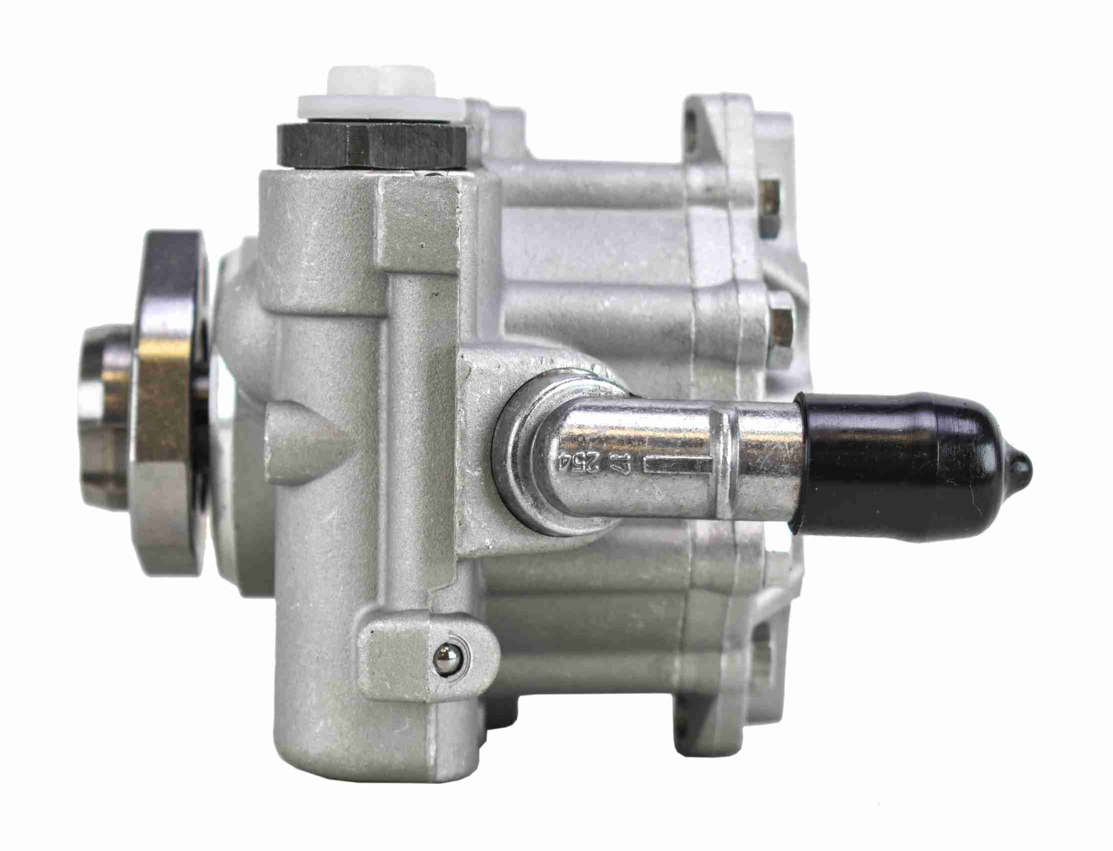 Atlantic Automotive Engineering Power Steering Pump 6804N