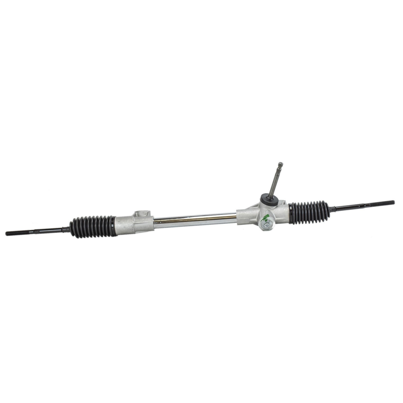 Atlantic Automotive Engineering Rack and Pinion Assembly 6816N